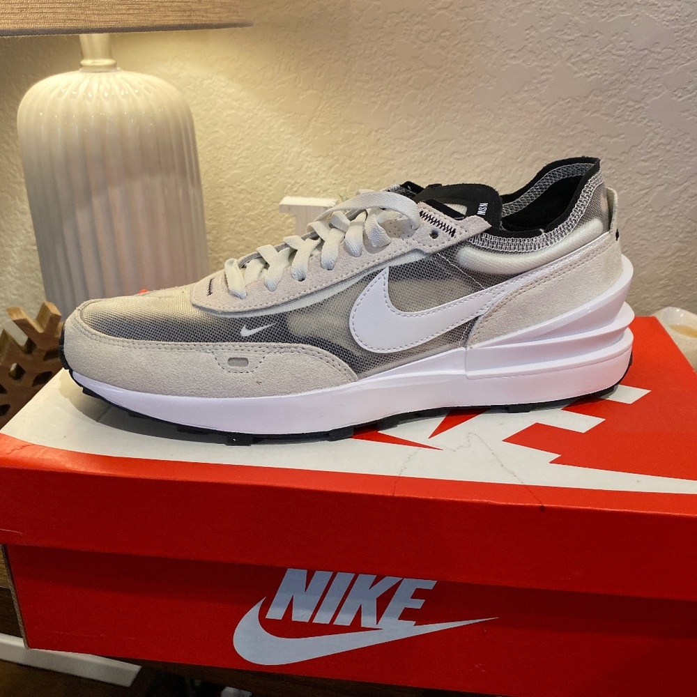 Nike Waffle One